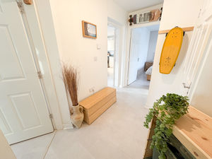 Photo 4- click for photo gallery